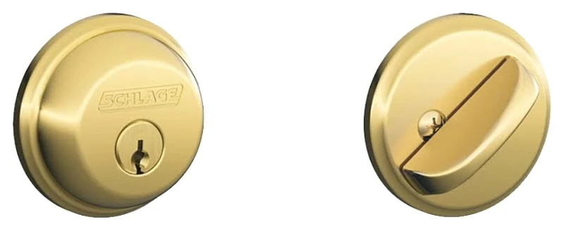 marfahardware4582950