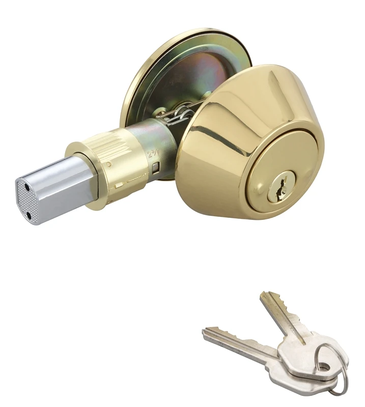 marfahardware4583427