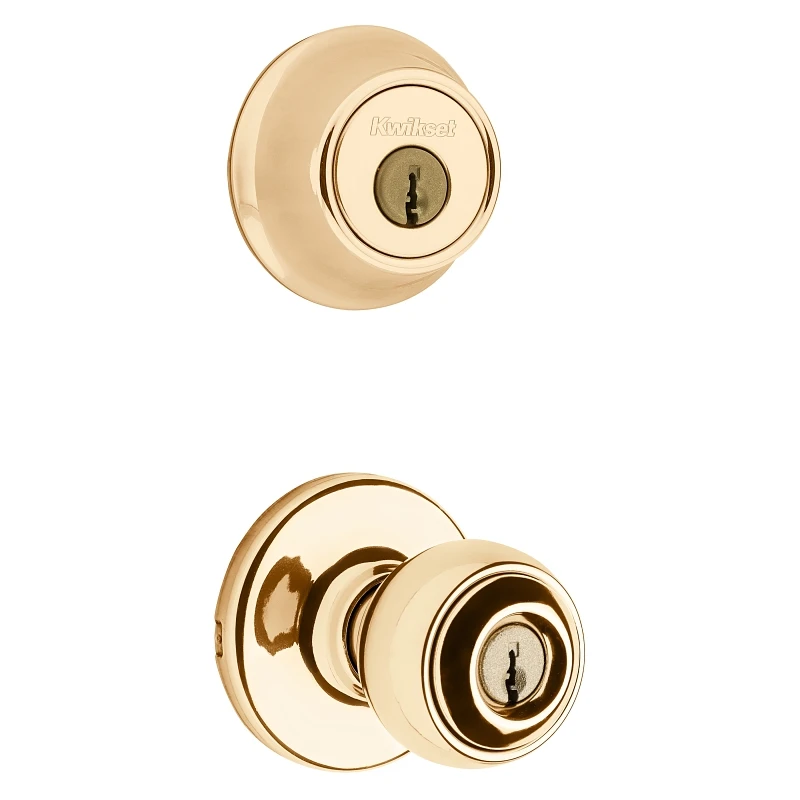 marfahardware4583851