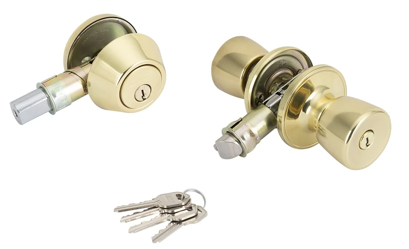 marfahardware4584065