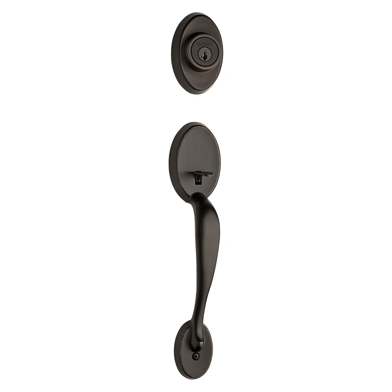 marfahardware4584257