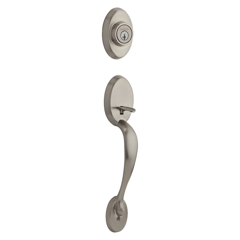 marfahardware4584274