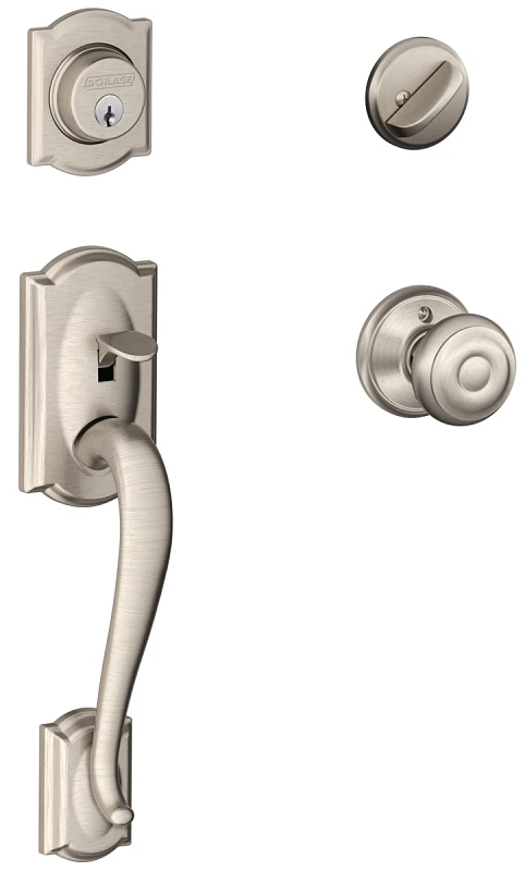 marfahardware4584324
