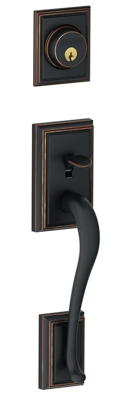 marfahardware4584554