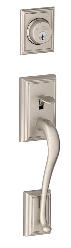 marfahardware4584739