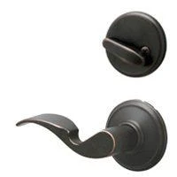 marfahardware4584751