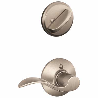 marfahardware4584783