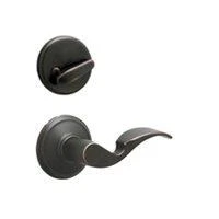 marfahardware4584969