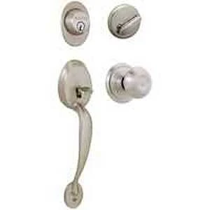 marfahardware4585113