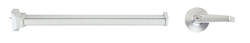marfahardware4585125