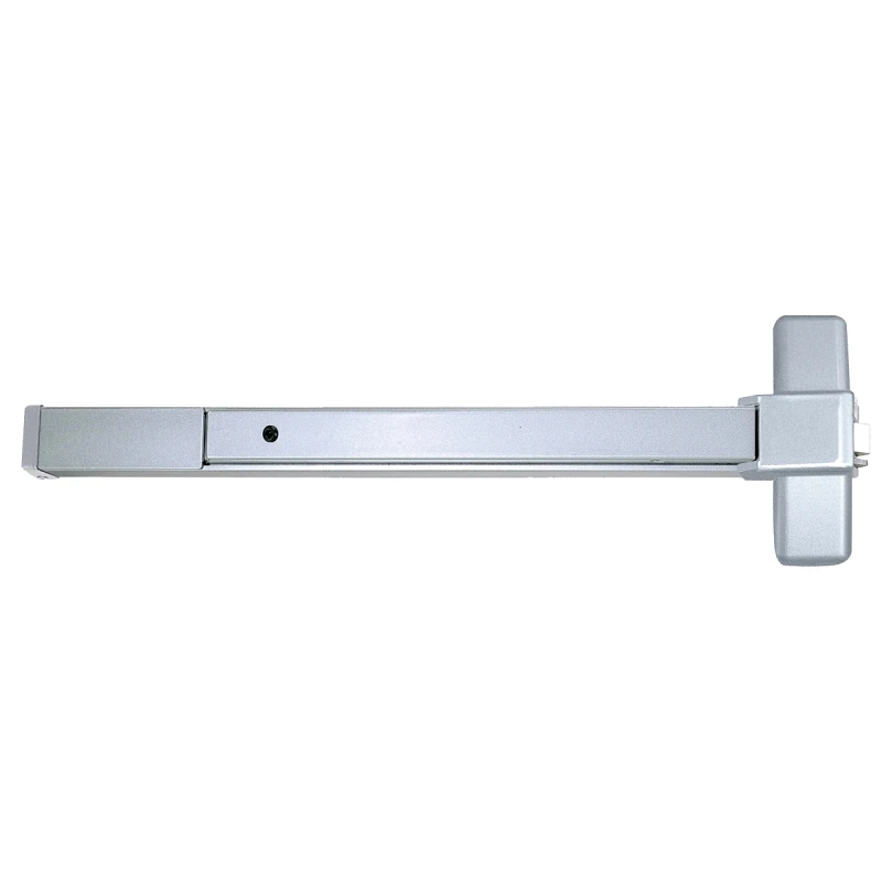 marfahardware4585175