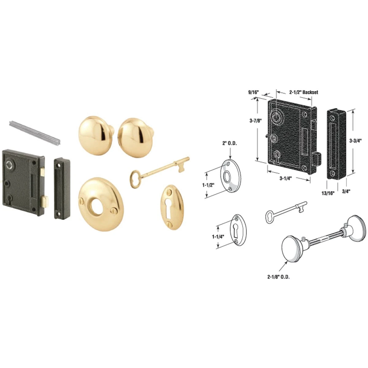 marfahardware4585245