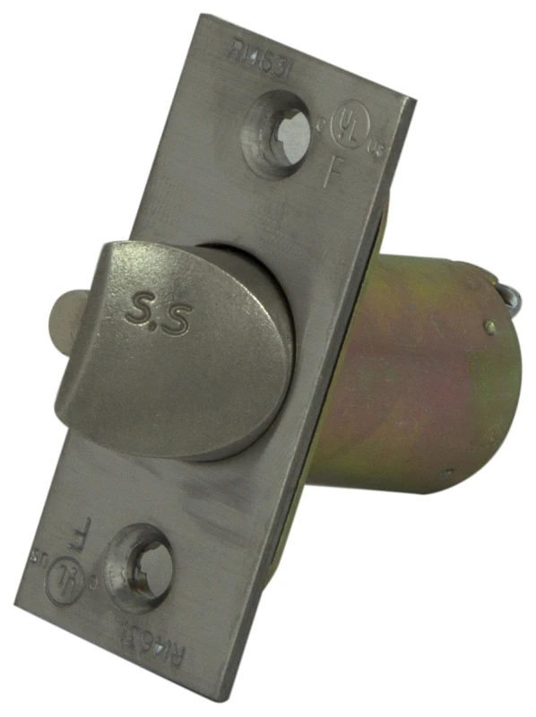 marfahardware4585711