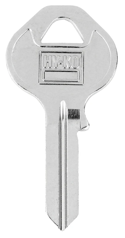 marfahardware4586414