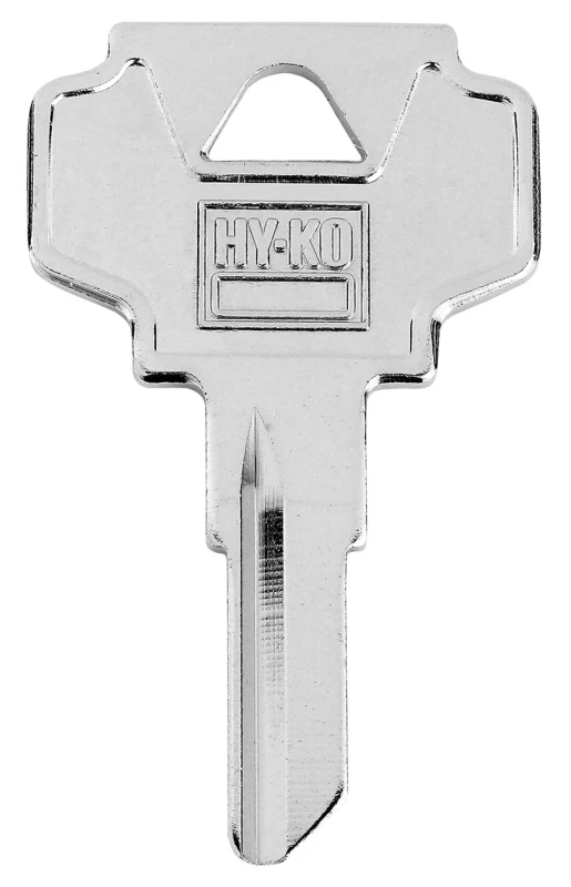 marfahardware4586429