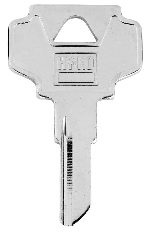 marfahardware4586440
