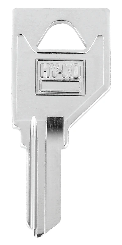 marfahardware4587446