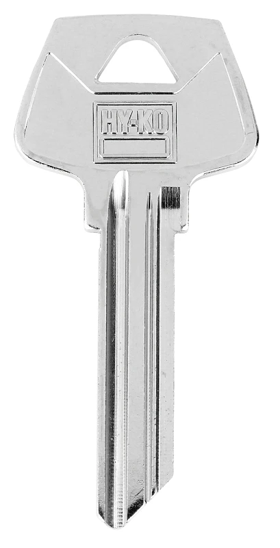 marfahardware4587507