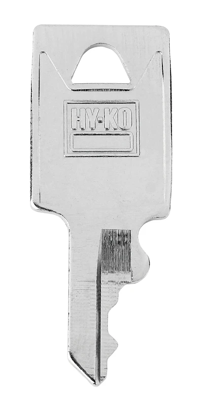 marfahardware4587865
