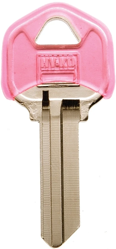 marfahardware4588038