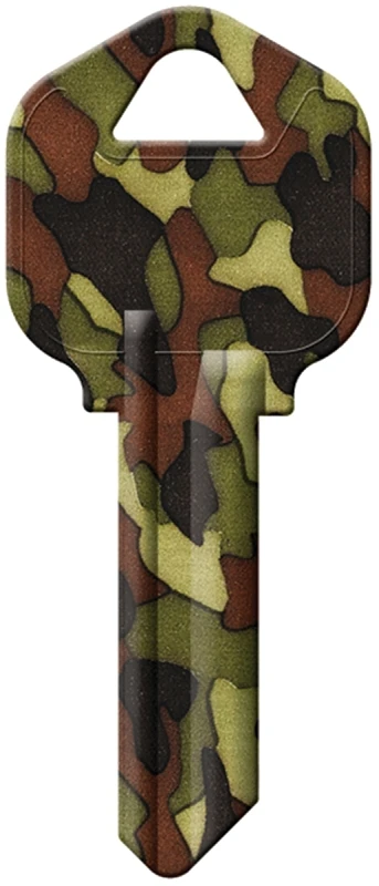 marfahardware4588353