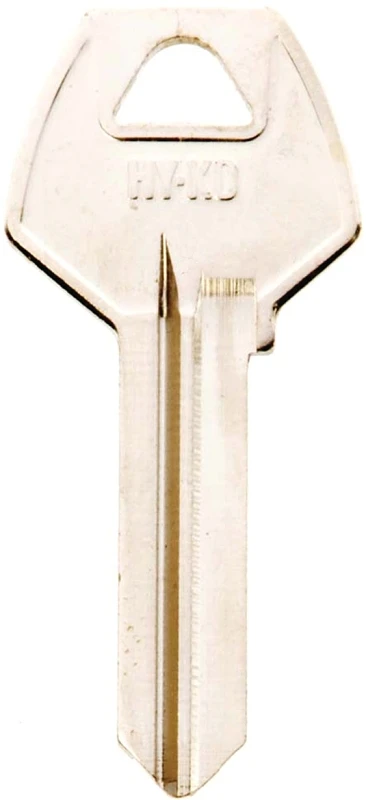 marfahardware4588380