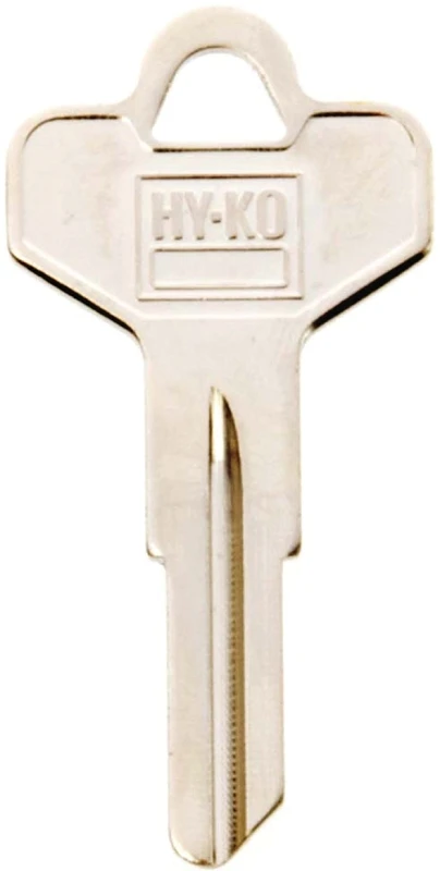 marfahardware4588629