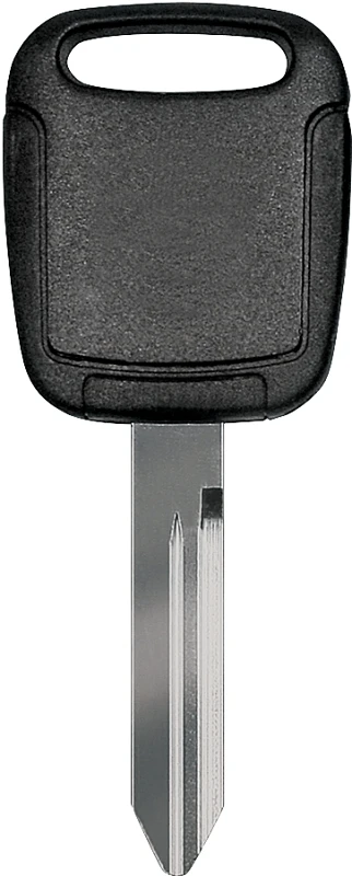 marfahardware4588896