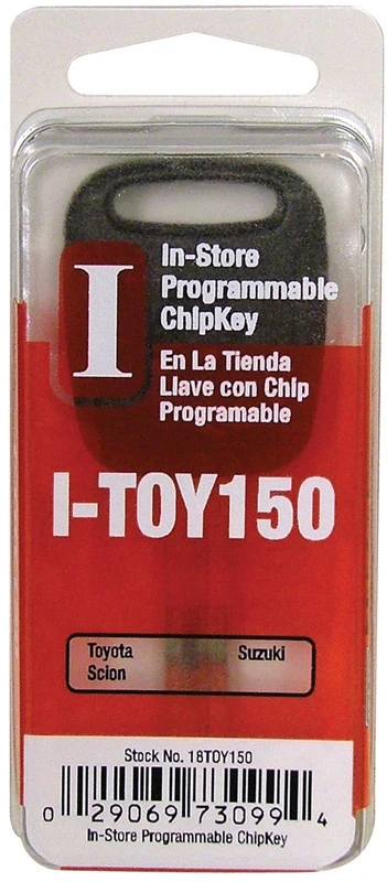 marfahardware4588940
