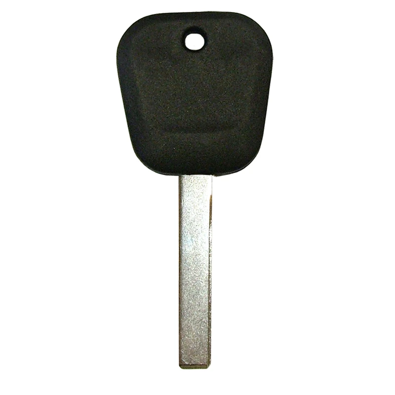 marfahardware4588998