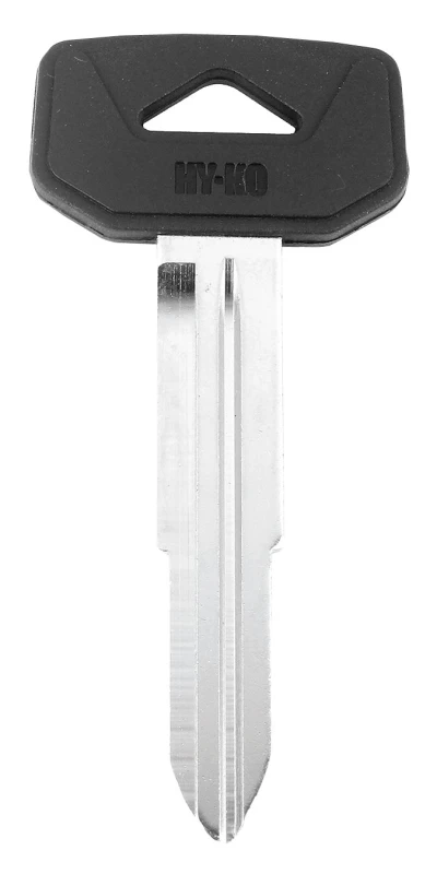 marfahardware4589116