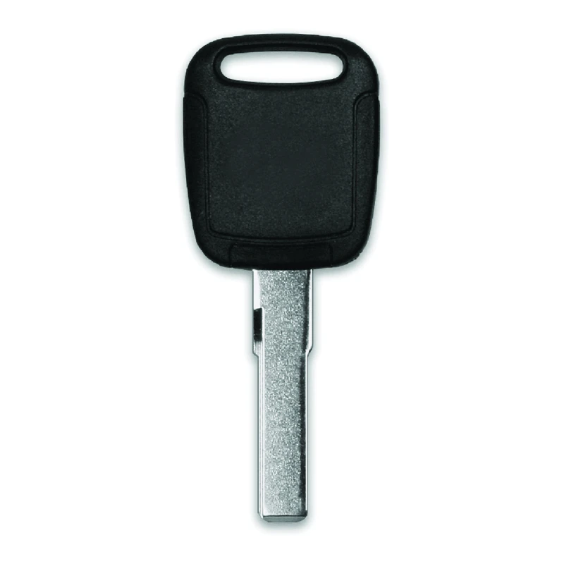 marfahardware4589301