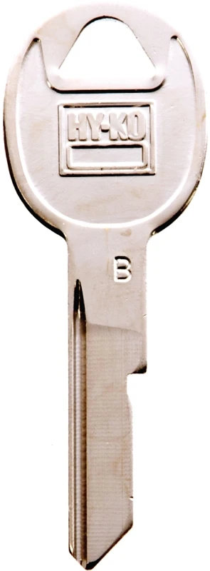 marfahardware4589480