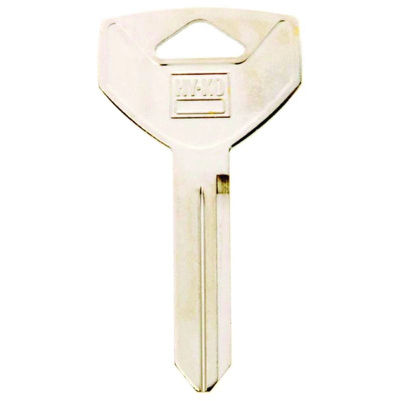 marfahardware4589496