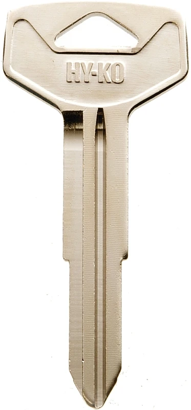 marfahardware4590545