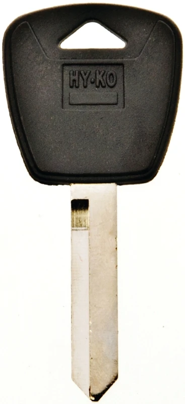 marfahardware4590564