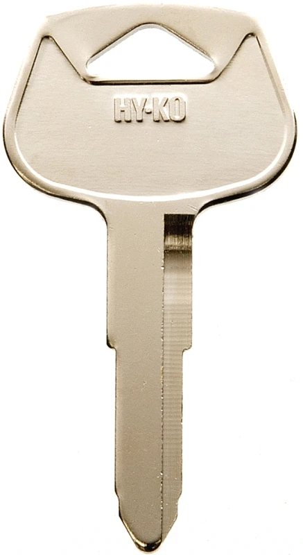 marfahardware4590684
