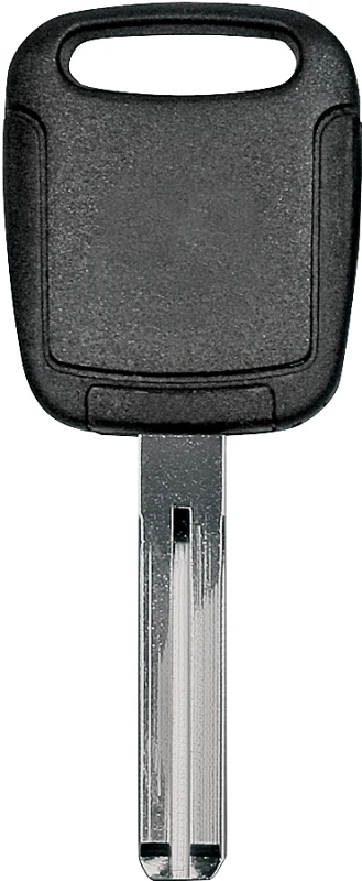 marfahardware4590723
