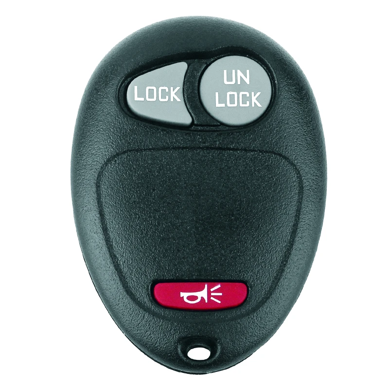 marfahardware4591255