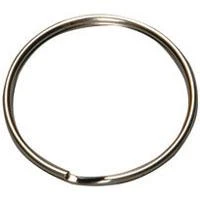 marfahardware4592289