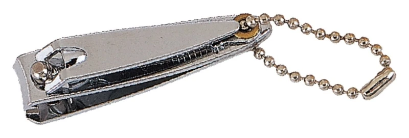 marfahardware4592355