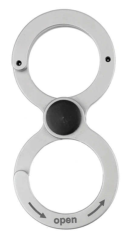 marfahardware4593217