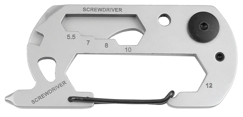 marfahardware4593267