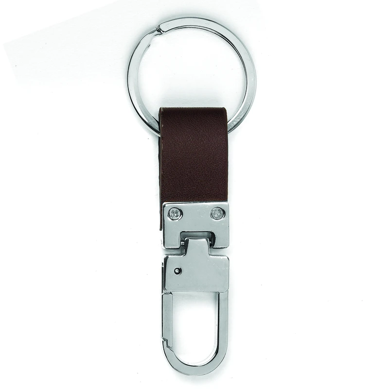 marfahardware4593716