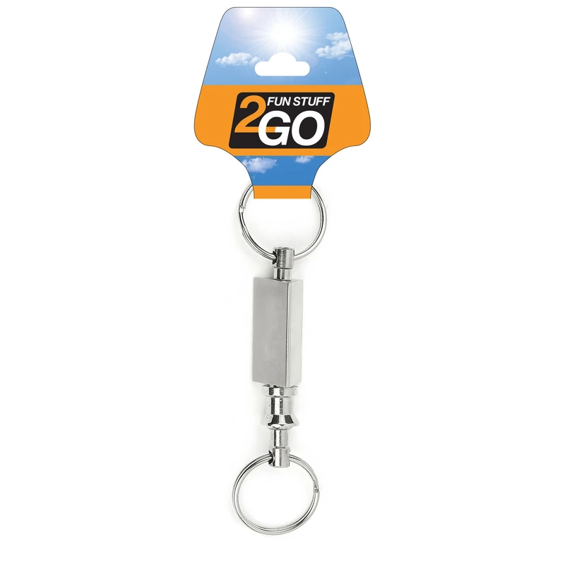 marfahardware4593753