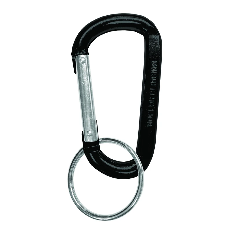 marfahardware4593840