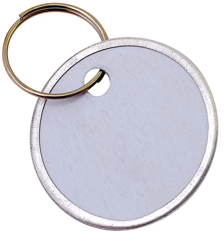 marfahardware4594116