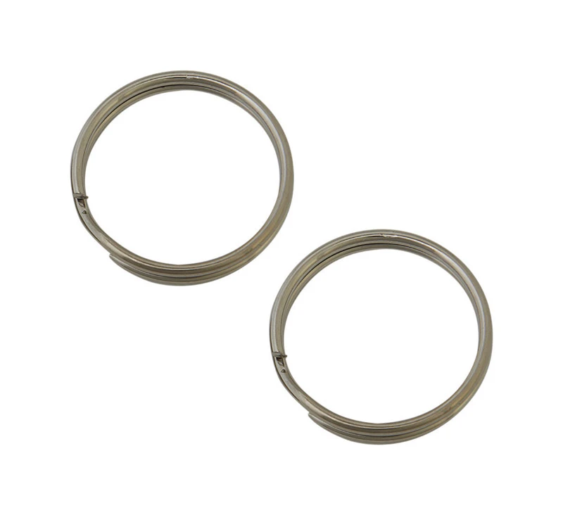 marfahardware4594268