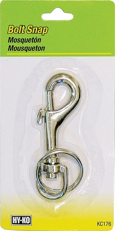 marfahardware4594900