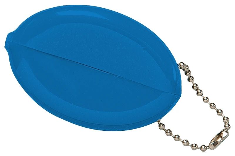 marfahardware4595039